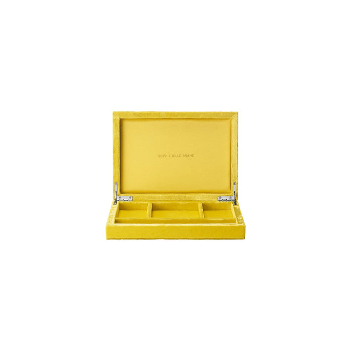 Tresor Limone