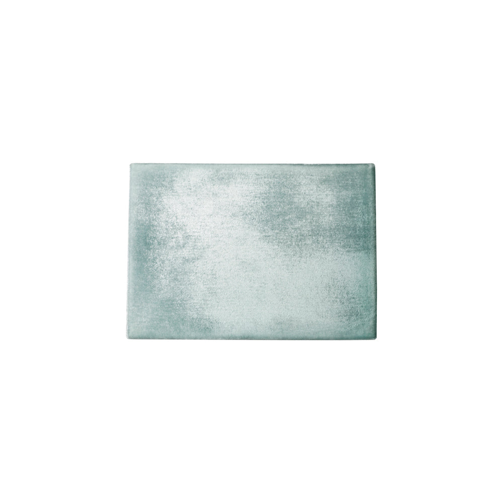Tresor Nuages