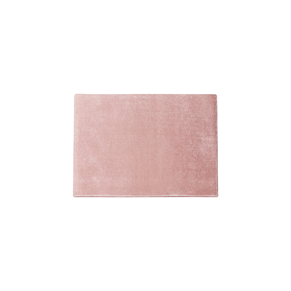 Tresor Rose