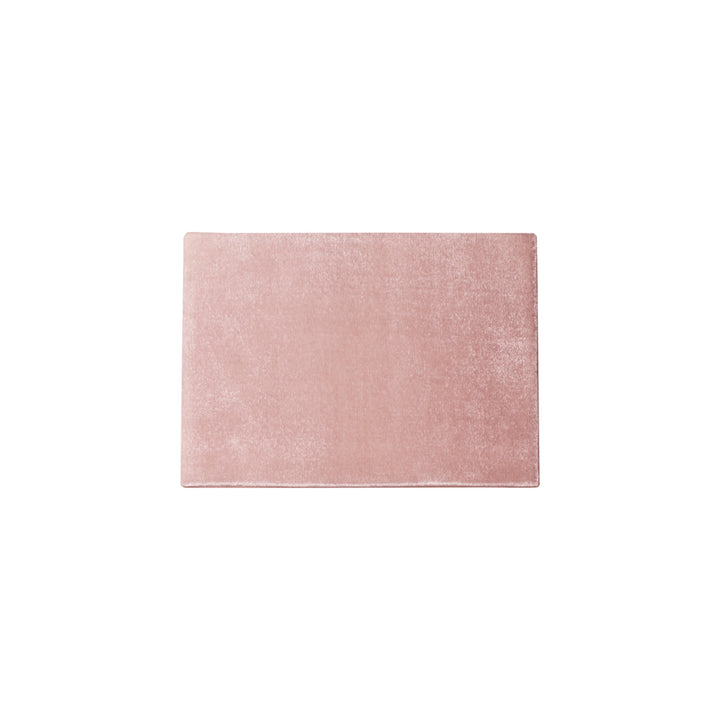 Tresor Rose
