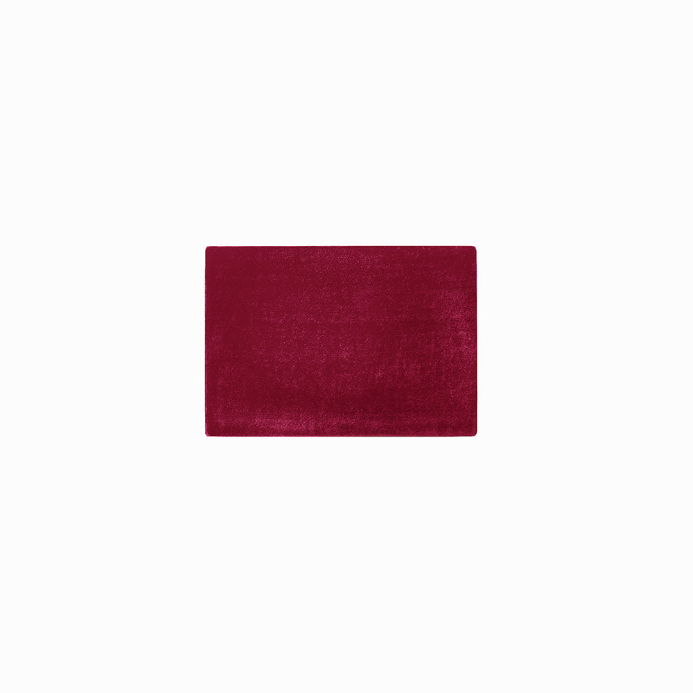 Tresor Rouge Soir