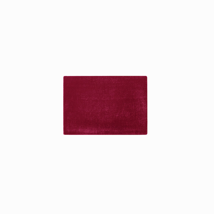 Tresor Rouge Soir