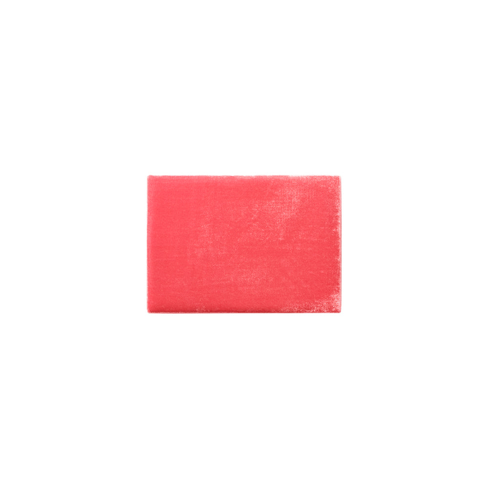 Tresor Tulipe Rouge