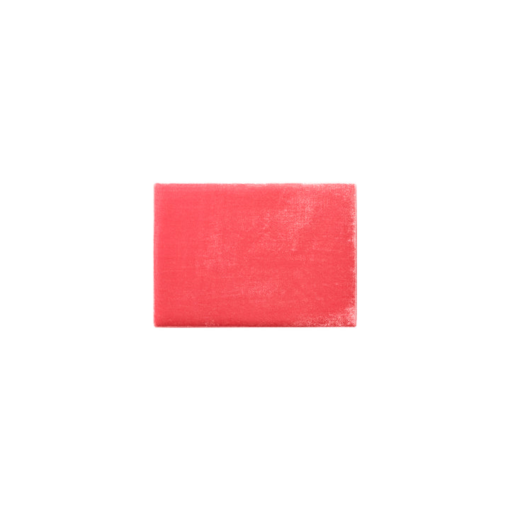 Tresor Tulipe Rouge