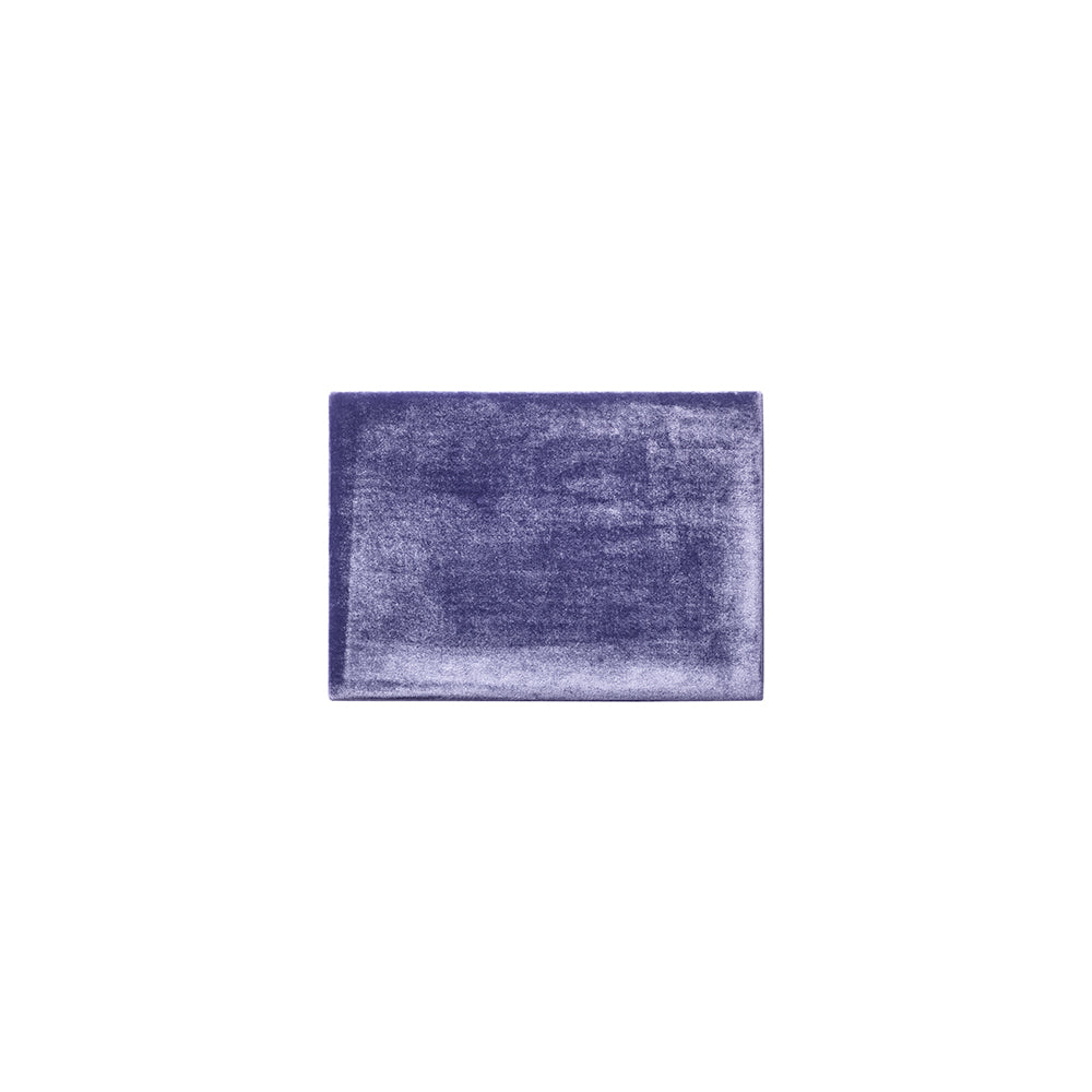 Tresor Tulipe Violette