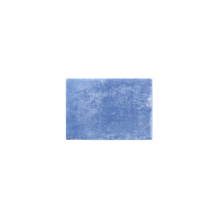 Tresor Tulipe Bleue
