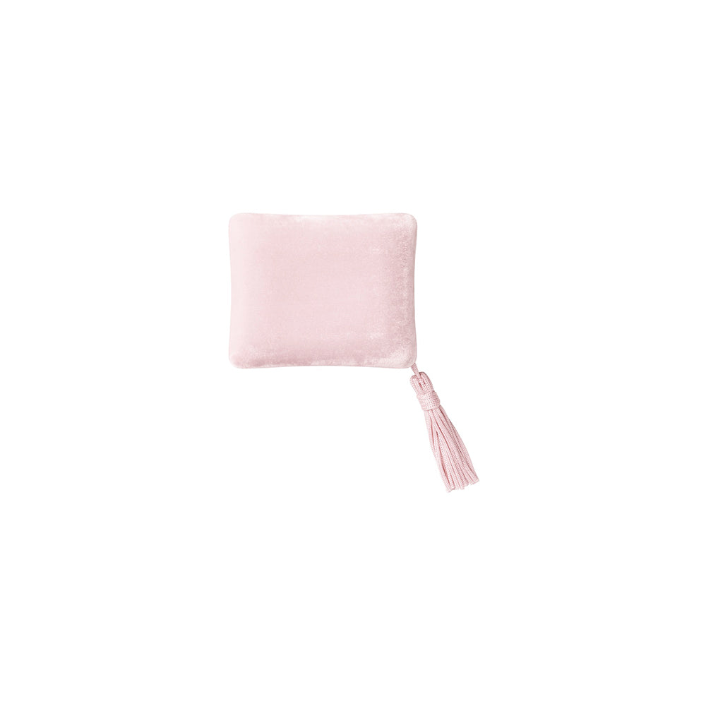 Velvet Candy