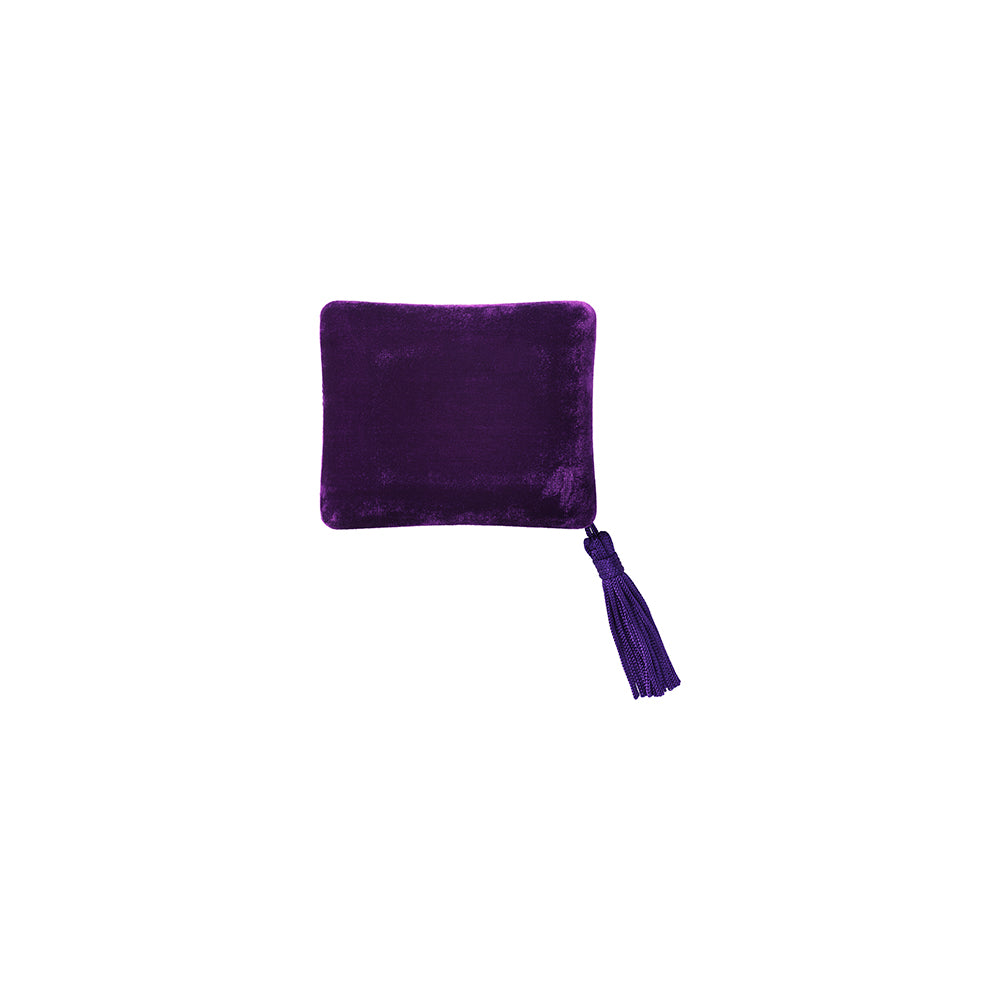 Velvet Viola