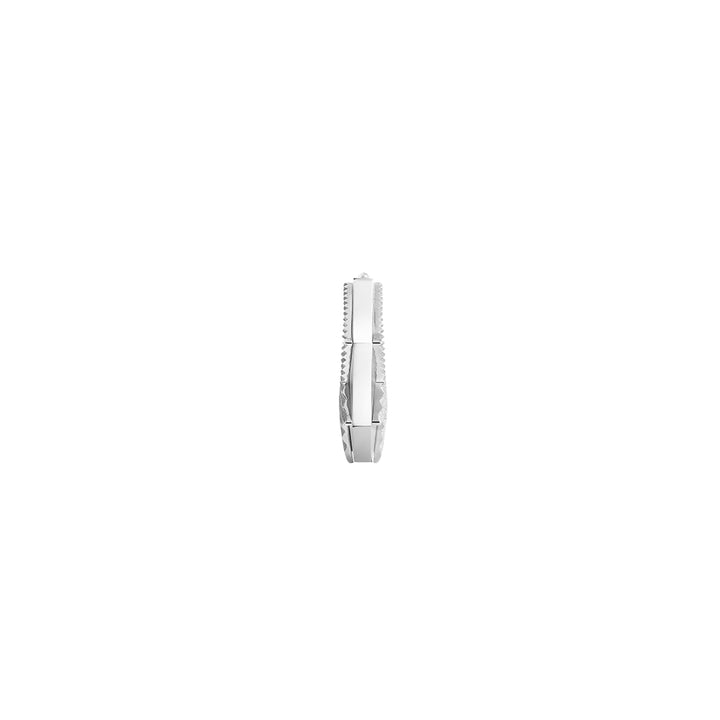 WG PM NYC earring